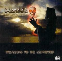 Warchild (ITA) : Preaching to the Converted